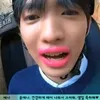 hanb_111