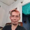 komengkomarudin1601