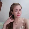 user94682774352486thudan
