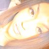 angelitabey