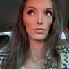 lindz_shay