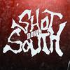 shotdownsouth