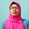 yayuk_mugirahayu