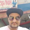 reedam201