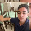 m.joaquim_