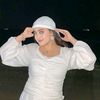 cap_haidy_5