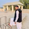 ihamid_ali