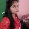 ritagautam07