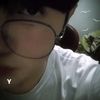 auss_ca