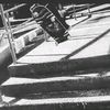 stonedskater420