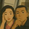 naid.dian041828