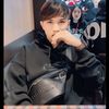 irfan_syaefudin