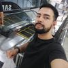 samir_mereles