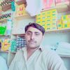 yousifkhanbirmani