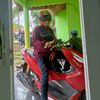 .adigudiel