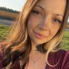 xo.lindsayy