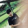 afterseconds_
