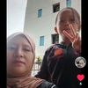 amira123_77