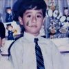 luis_n.l