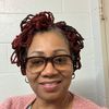 lovelylocs59