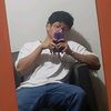 moreira17_kng
