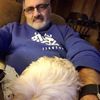 stevesenior3