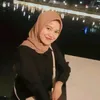 liaaa0902