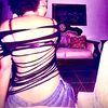 defnot_wis