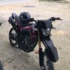 katakata32_