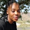 nokukhanya_sa