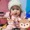 hai_mozaaaa