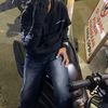 apin_enjoyyy