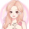 xaltheaa02