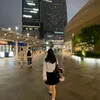 tt17_2