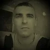 stoykostoykov2