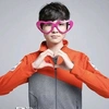 ilovefaker96