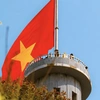 vietnam_toiyeu_