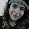 noemialv.96