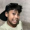 rehanbukanihan0