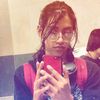 donis_27
