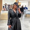 jjaquie3