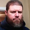 tool_man91b20