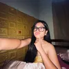 rie