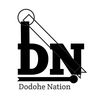 dodohe7_