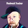 rednecktrucker40