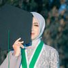 lya.zr
