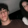 tinogennaro