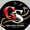 golazostorechota10