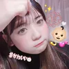 babupeco_