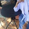 keyshha4_